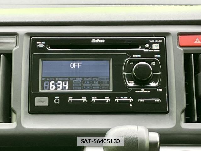 Honda N-WGN 2015-05 7821857-8