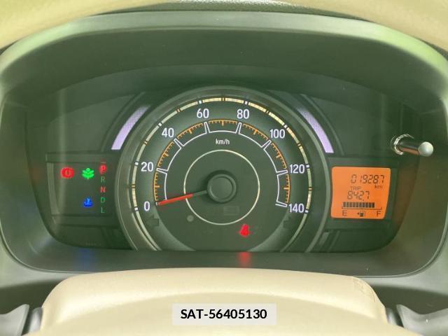 Honda N-WGN 2015-05 7821857-9