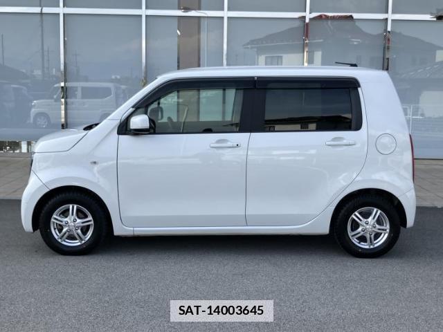 Honda N-WGN 2020-06 7822066-1