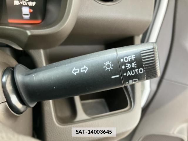 Honda N-WGN 2020-06 7822066-13