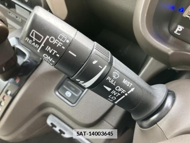 Honda N-WGN 2020-06 7822066-14