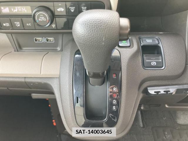 Honda N-WGN 2020-06 7822066-15