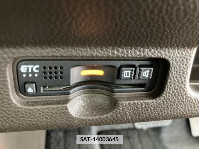 Honda N-WGN 2020-06 7822066-16