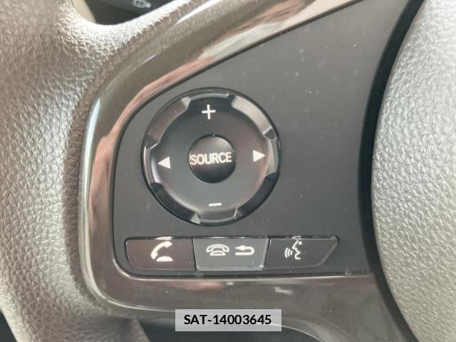 Honda N-WGN 2020-06 7822066-17