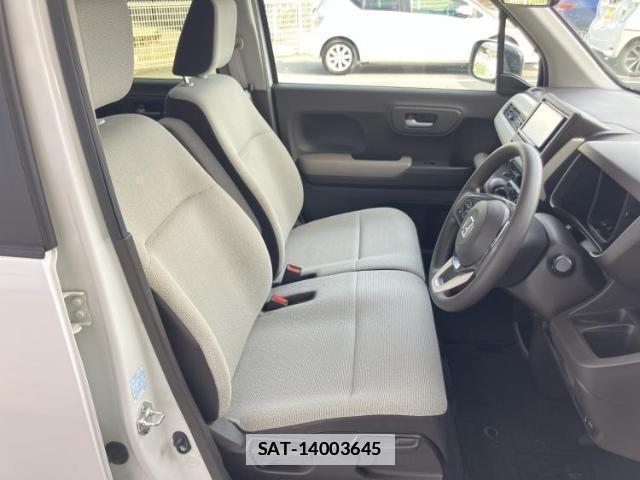 Honda N-WGN 2020-06 7822066-3