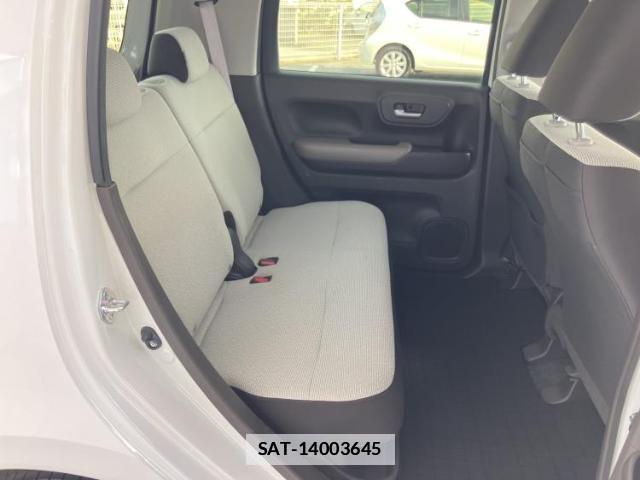 Honda N-WGN 2020-06 7822066-4
