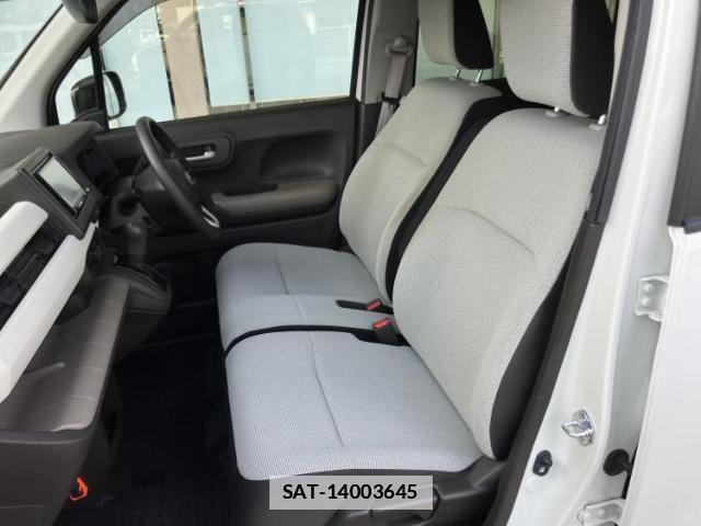 Honda N-WGN 2020-06 7822066-5