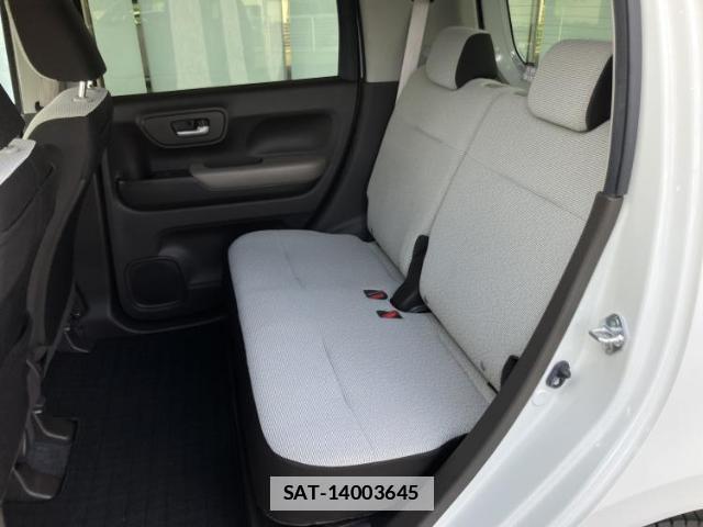 Honda N-WGN 2020-06 7822066-6