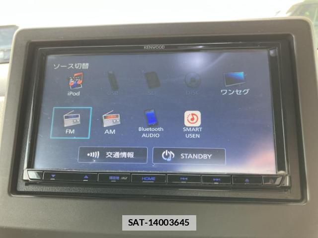 Honda N-WGN 2020-06 7822066-9