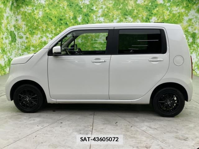 Honda N-WGN 2024-11 7822142-1