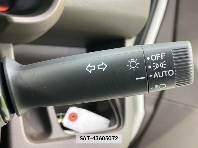 Honda N-WGN 2024-11 7822142-13