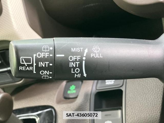 Honda N-WGN 2024-11 7822142-14