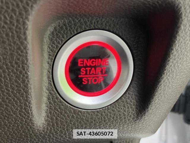 Honda N-WGN 2024-11 7822142-16
