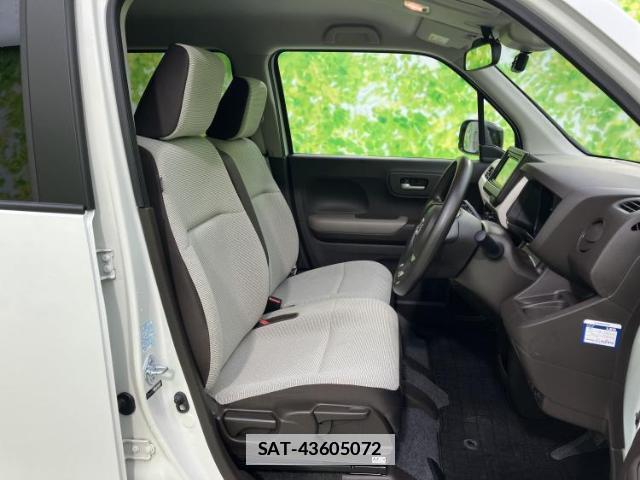 Honda N-WGN 2024-11 7822142-3