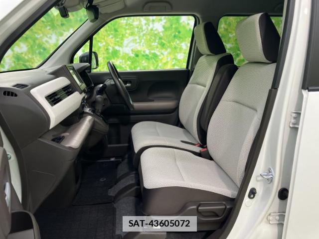 Honda N-WGN 2024-11 7822142-5