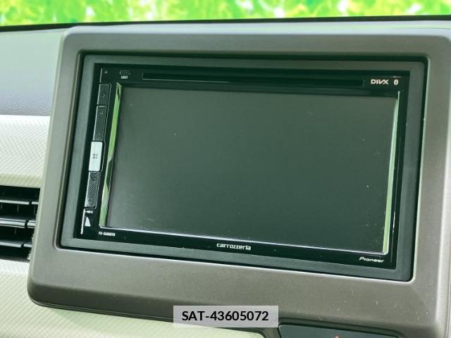 Honda N-WGN 2024-11 7822142-8