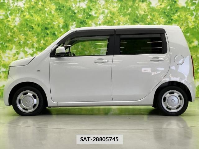 Honda N-WGN 2021-02 7822241-1