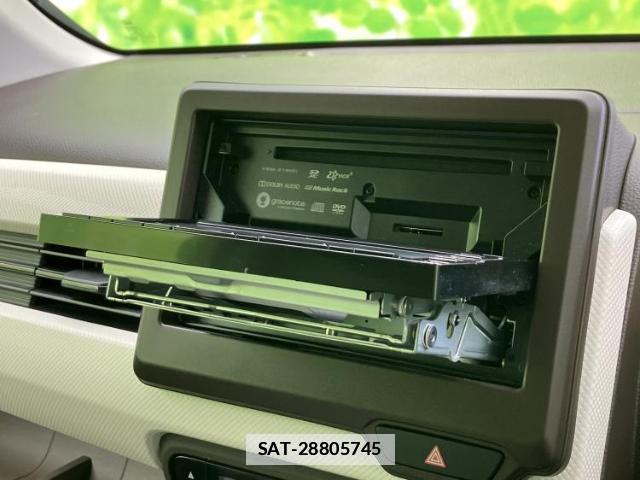 Honda N-WGN 2021-02 7822241-13
