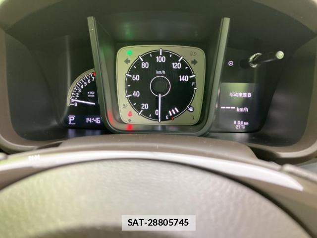 Honda N-WGN 2021-02 7822241-14
