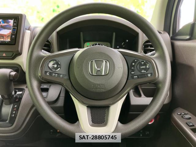 Honda N-WGN 2021-02 7822241-15