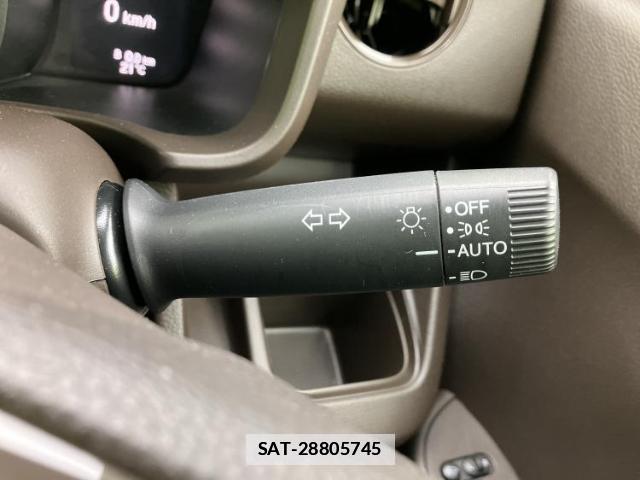 Honda N-WGN 2021-02 7822241-16