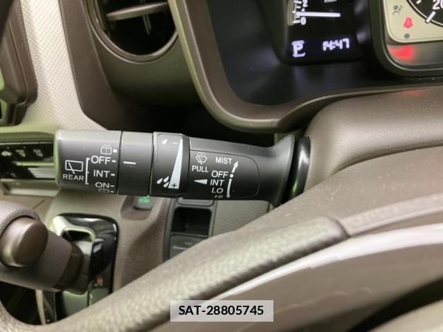 Honda N-WGN 2021-02 7822241-17