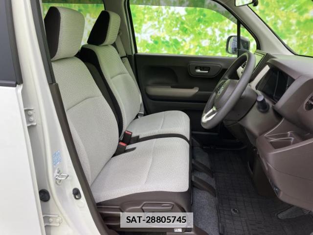 Honda N-WGN 2021-02 7822241-3