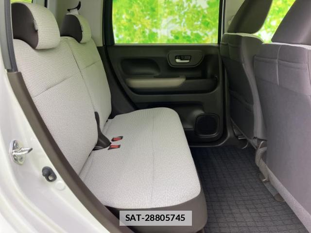 Honda N-WGN 2021-02 7822241-4