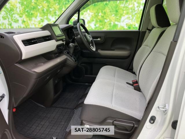 Honda N-WGN 2021-02 7822241-6