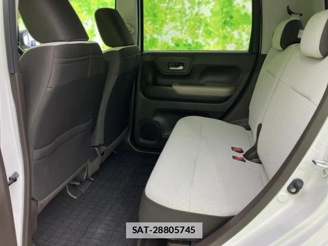 Honda N-WGN 2021-02 7822241-7