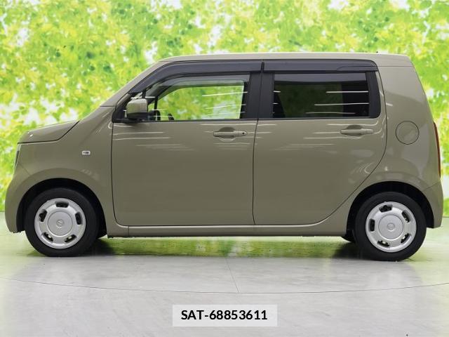 Honda N-WGN 2020-07 7822254-1