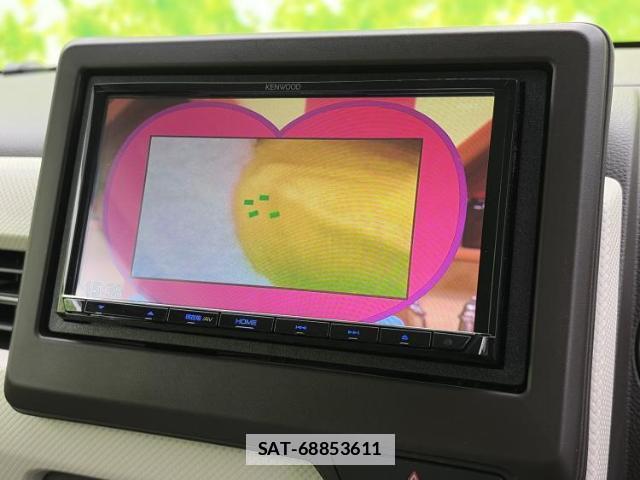 Honda N-WGN 2020-07 7822254-12