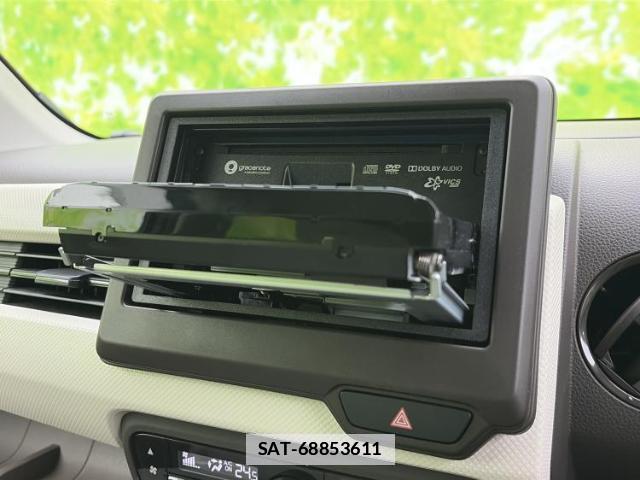 Honda N-WGN 2020-07 7822254-13
