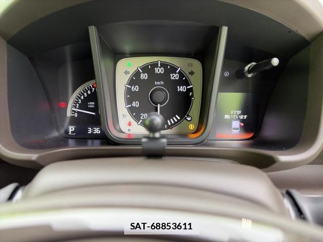 Honda N-WGN 2020-07 7822254-14