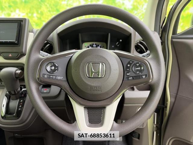 Honda N-WGN 2020-07 7822254-15