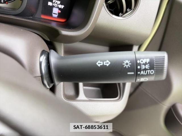 Honda N-WGN 2020-07 7822254-16