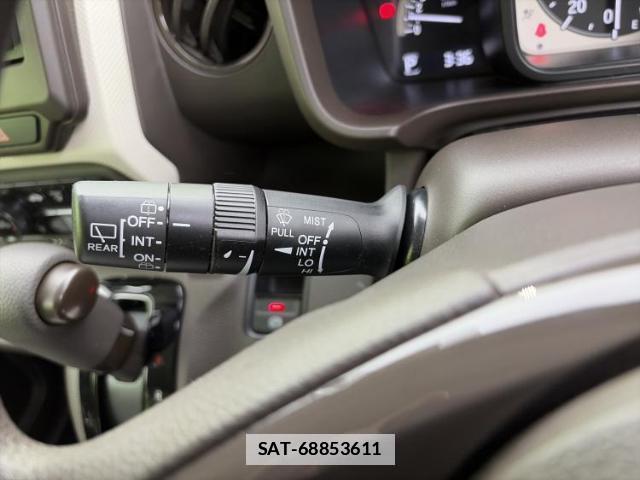 Honda N-WGN 2020-07 7822254-17
