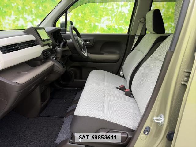 Honda N-WGN 2020-07 7822254-6