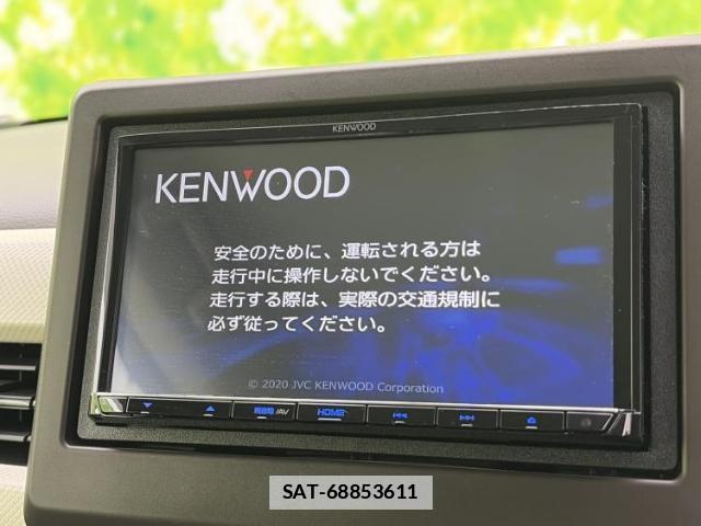 Honda N-WGN 2020-07 7822254-8