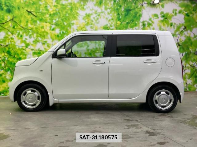 Honda N-WGN 2021-06 7822487-1