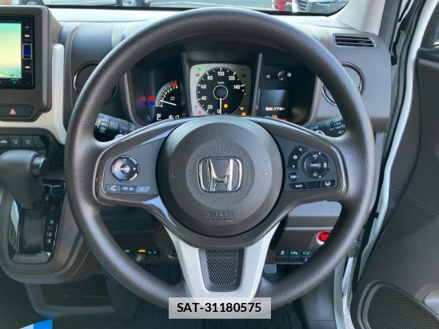 Honda N-WGN 2021-06 7822487-13