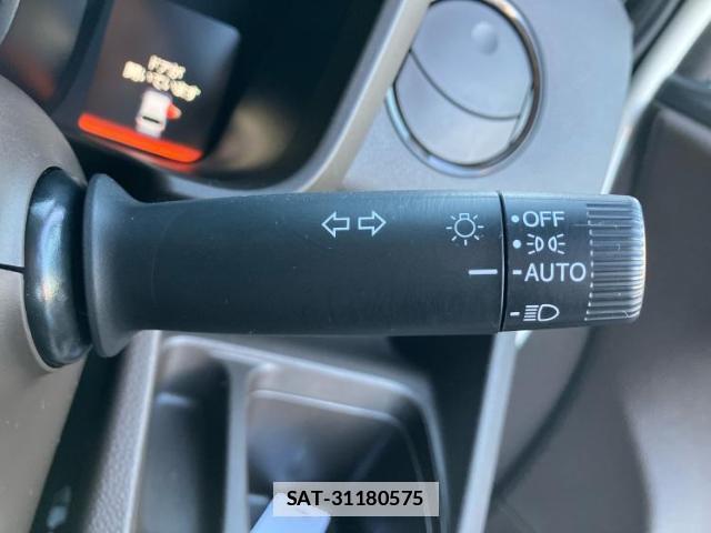 Honda N-WGN 2021-06 7822487-14