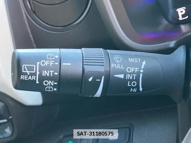 Honda N-WGN 2021-06 7822487-15