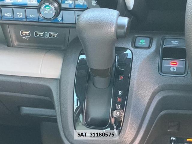 Honda N-WGN 2021-06 7822487-16