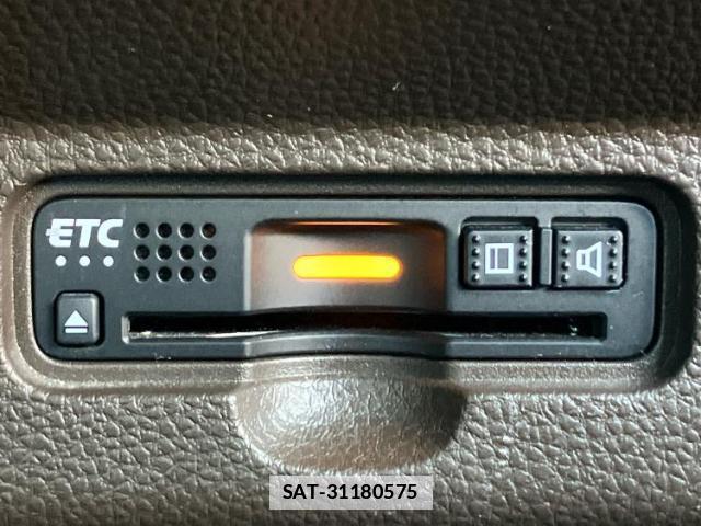 Honda N-WGN 2021-06 7822487-17