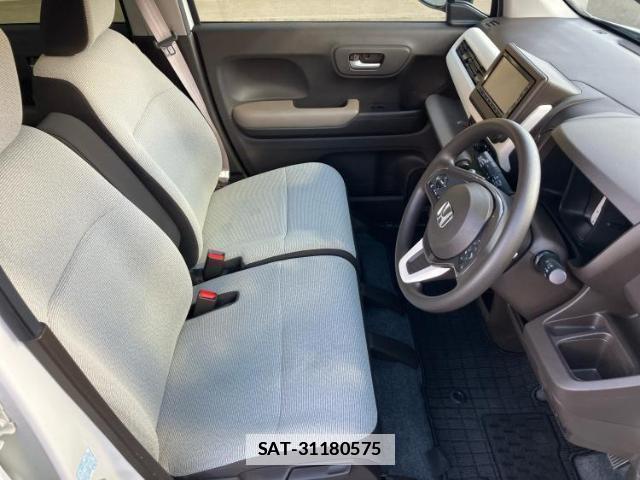 Honda N-WGN 2021-06 7822487-3