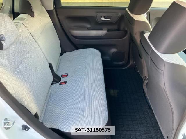Honda N-WGN 2021-06 7822487-4