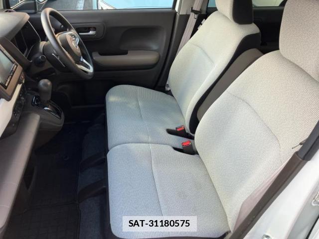 Honda N-WGN 2021-06 7822487-5