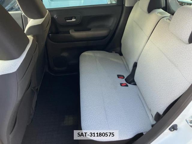 Honda N-WGN 2021-06 7822487-6