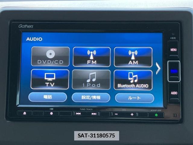 Honda N-WGN 2021-06 7822487-9